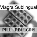 Viagra Sublingual 31
